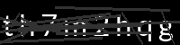 PHP Captcha for Piwigo