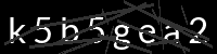 PHP Captcha for Piwigo
