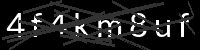 PHP Captcha for Piwigo