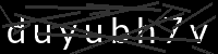 PHP Captcha for Piwigo