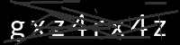 PHP Captcha for Piwigo