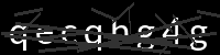 PHP Captcha for Piwigo