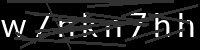 PHP Captcha for Piwigo