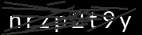 PHP Captcha for Piwigo
