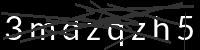 PHP Captcha for Piwigo
