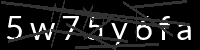 PHP Captcha for Piwigo
