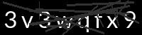 PHP Captcha for Piwigo