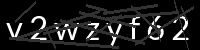 PHP Captcha for Piwigo