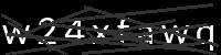 PHP Captcha for Piwigo