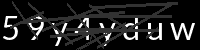 PHP Captcha for Piwigo