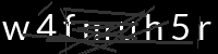 PHP Captcha for Piwigo