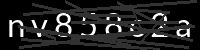 PHP Captcha for Piwigo