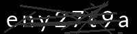 PHP Captcha for Piwigo