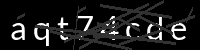 PHP Captcha for Piwigo
