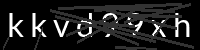 PHP Captcha for Piwigo