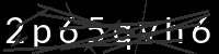 PHP Captcha for Piwigo