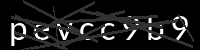 PHP Captcha for Piwigo