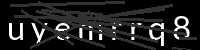 PHP Captcha for Piwigo