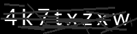 PHP Captcha for Piwigo