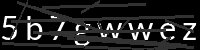 PHP Captcha for Piwigo