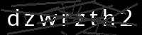 PHP Captcha for Piwigo