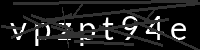 PHP Captcha for Piwigo