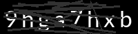 PHP Captcha for Piwigo