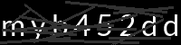 PHP Captcha for Piwigo