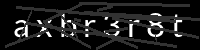 PHP Captcha for Piwigo