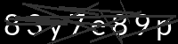 PHP Captcha for Piwigo