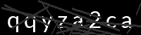 PHP Captcha for Piwigo