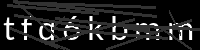 PHP Captcha for Piwigo