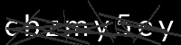 PHP Captcha for Piwigo