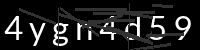 PHP Captcha for Piwigo