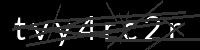 PHP Captcha for Piwigo