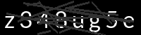 PHP Captcha for Piwigo