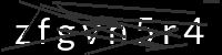 PHP Captcha for Piwigo