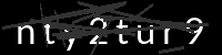 PHP Captcha for Piwigo