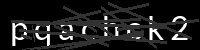 PHP Captcha for Piwigo