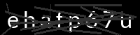 PHP Captcha for Piwigo