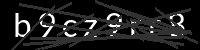 PHP Captcha for Piwigo
