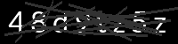 PHP Captcha for Piwigo