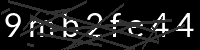 PHP Captcha for Piwigo