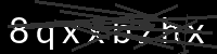 PHP Captcha for Piwigo