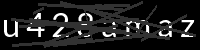 PHP Captcha for Piwigo