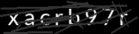 PHP Captcha for Piwigo