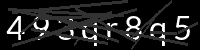 PHP Captcha for Piwigo
