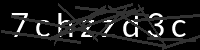 PHP Captcha for Piwigo
