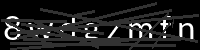 PHP Captcha for Piwigo
