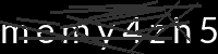 PHP Captcha for Piwigo